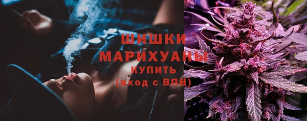стафф Баксан