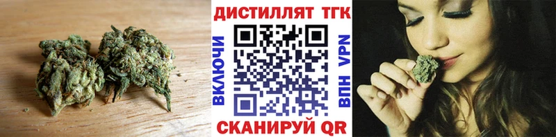 Купить Светогорск Дистиллят ТГК гашишное масло